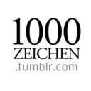 (c) 1000zeichen.de