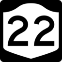 amigosdo22-blog avatar