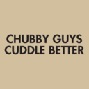 Thatchubbykid971:  Gordo4Gordo4Superchub:myfavchubs: 18 Yo Fat Kid On Youtube Shows