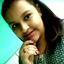 adrieles-world-blog