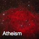 atheismbunch avatar