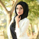 hijab-likers avatar