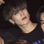 lqgot7