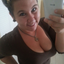 angmazing-blog