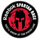 spartanrace:  Duncan was born with such severe