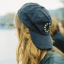 Reblog if you want your followers to tell you one thing they secretly think about you.  
