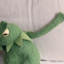 When you’re crying about your waifu and someone tells you she’s not cute