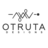 Tetiana Otruta Designs