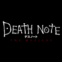 deathnotethemusical:  Death Note The Musical -  The Way Things Are (Kim Junsu)