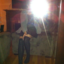 wtfyouloveme-blog