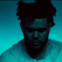 weeknd-is-here avatar