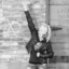 punkk-and-disorderly