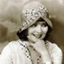 classichollywood