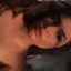 b0rnsinnxr