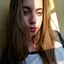 annmmoned-blog