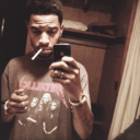 Light It Up