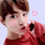 atjeonjungkook