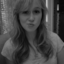 leahthibeault4-blog-blog