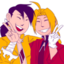 edling-week