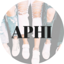 lehighalphaphi avatar