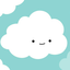 skyhigh59-blog1
