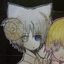 sachiko-the-ex-god-knight