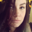 aboutagirlnamedlauren