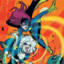 starsmarvel
