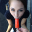 hornyshituniverse-blog