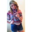cassidyyymarieee