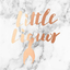 littleliquor