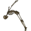 lieutenantlildick