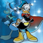 duckavengeristhebestavenger