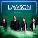 (c) Lawsonofficial.tumblr.com