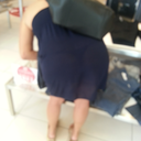 love-public-naughtiness:  What a perfect freakin body!