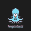 penguinsquidnetwork-blog