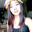 josselynnn95