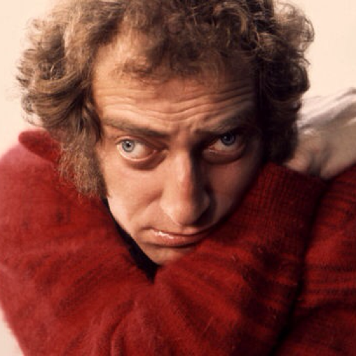 zerosuit:  actualmartyfeldman:  what an event   It’s lit 