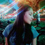 unicorniosaduwu-blog