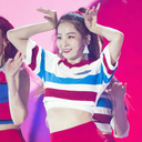 extraordinarilyallie-blog - 방탄 손년단