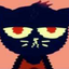 detective-mae-blog