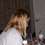 ivhearditallbefore-blog