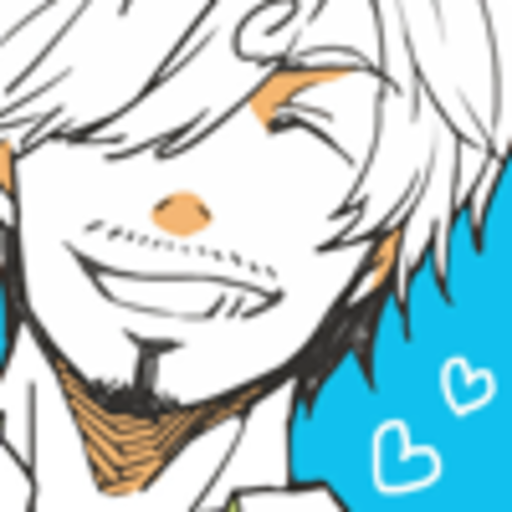 strawhatladies:  curly-brows:    