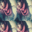 iconicheart13-blog-blog
