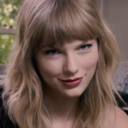 screamedsooloud:  me trying to figure out what people think trump is actually going