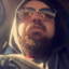 lonerocker
