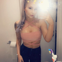 xxx tumblr