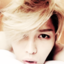 jaejoongislife
