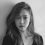 jungsisnsd-blog