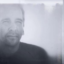frank-is-john